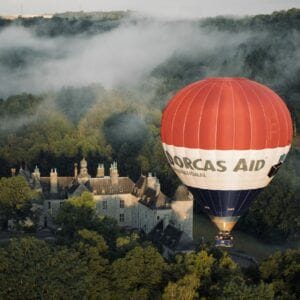 086C0AEE 8CEB 496F BDED BF21E18337E6 scaled