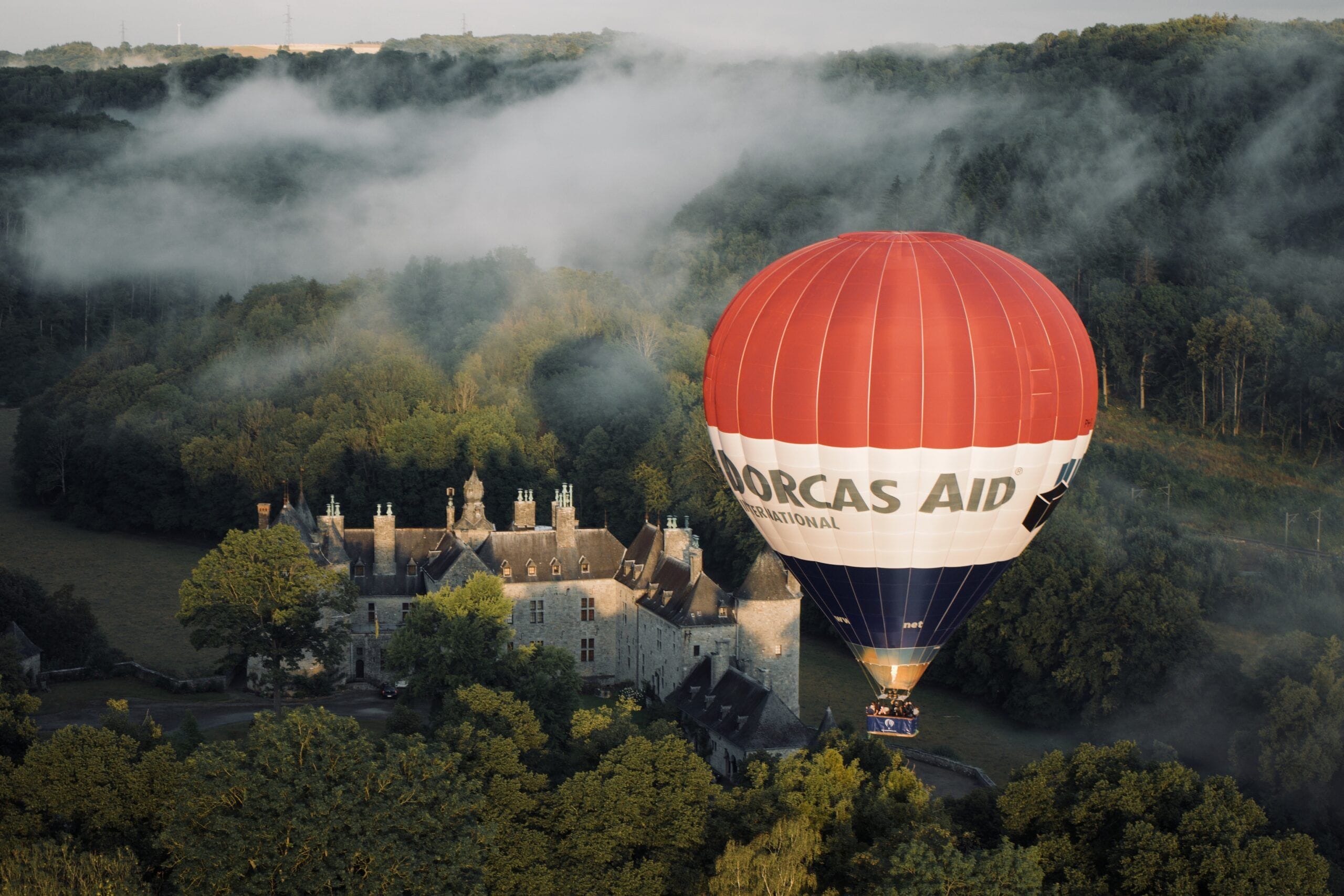 086C0AEE 8CEB 496F BDED BF21E18337E6 scaled