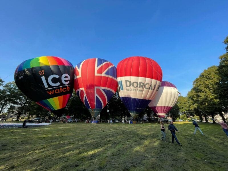 240563626 355242619636534 2431194584102048421 n