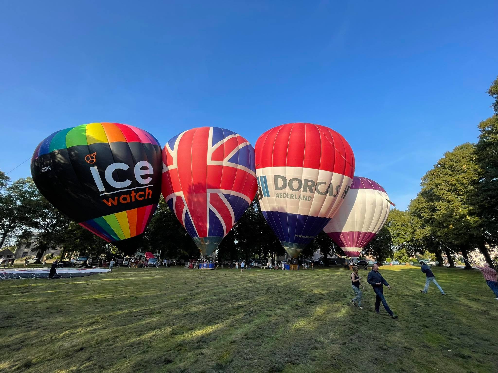 240563626 355242619636534 2431194584102048421 n