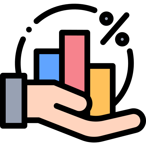 pearl balloon icone accueil 1