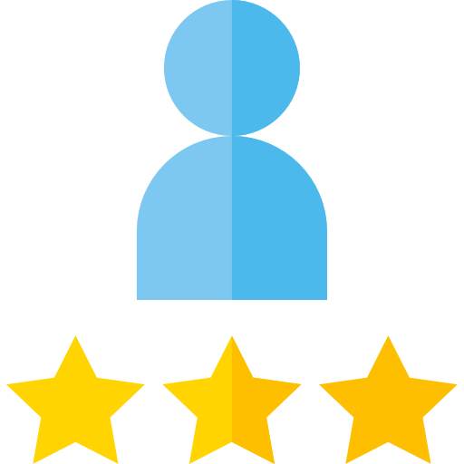 pearl balloon icone accueil 4