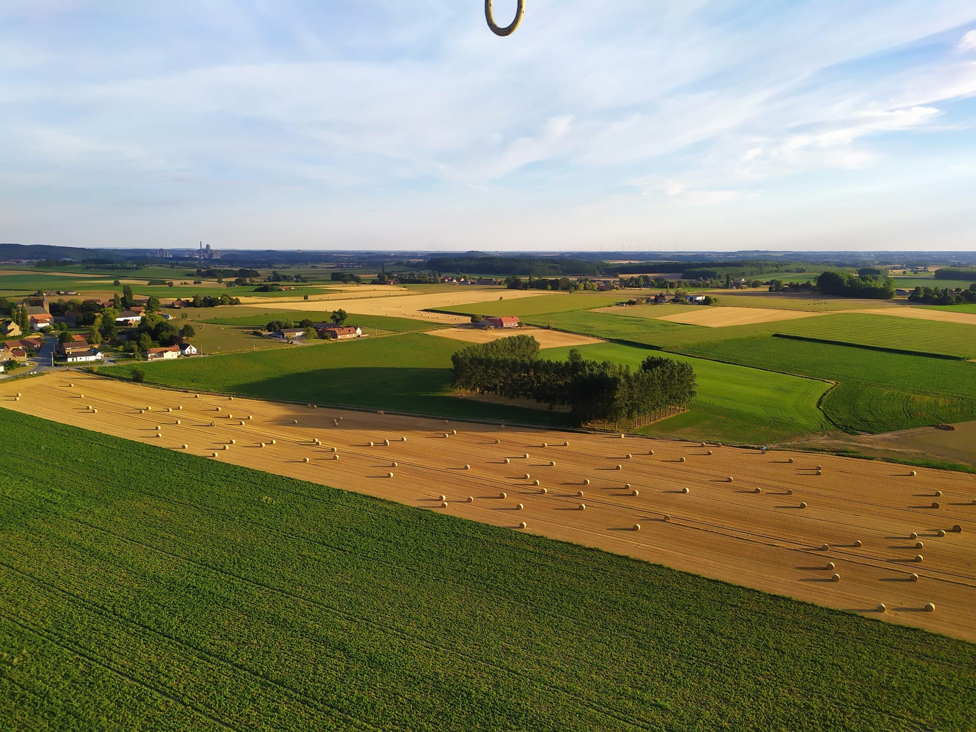 pearl balloon wallonie picarde 02