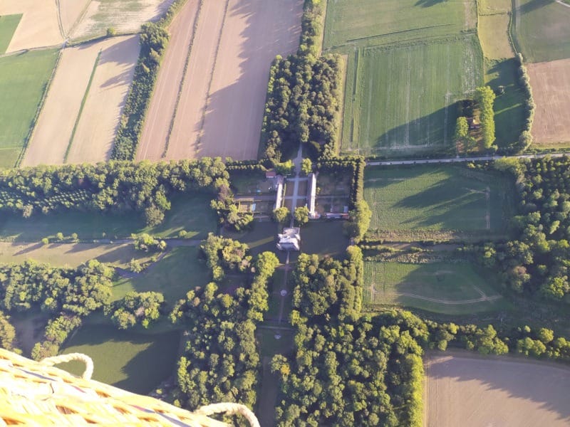 pearl balloon wallonie picarde 03