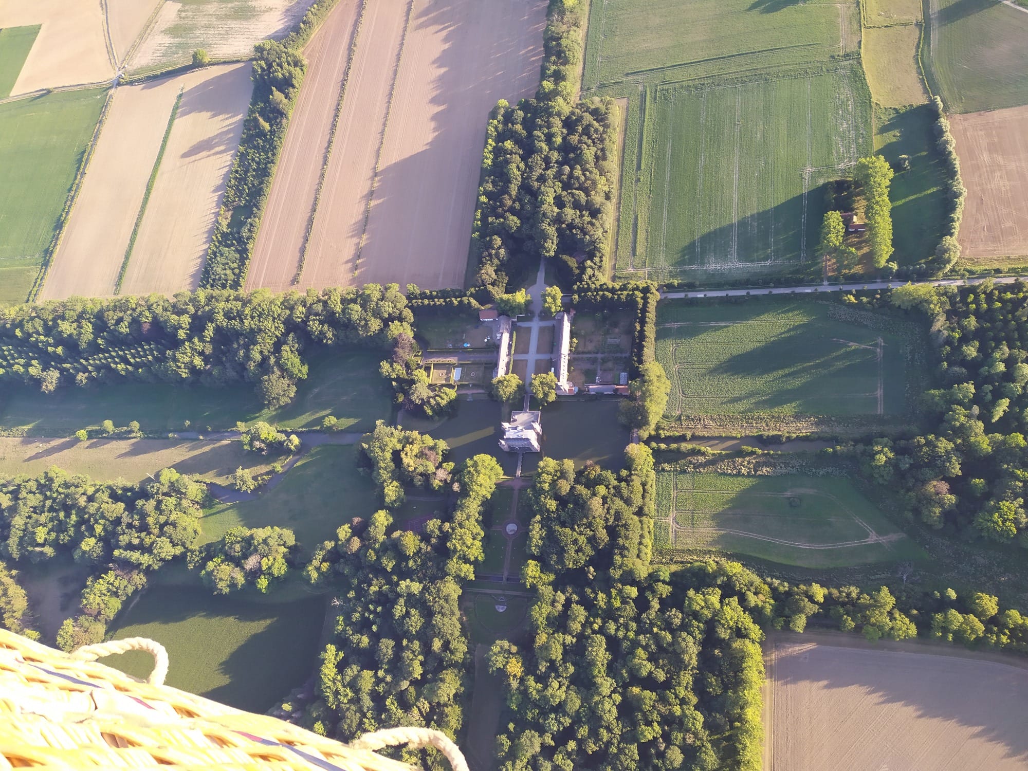 pearl balloon wallonie picarde 03