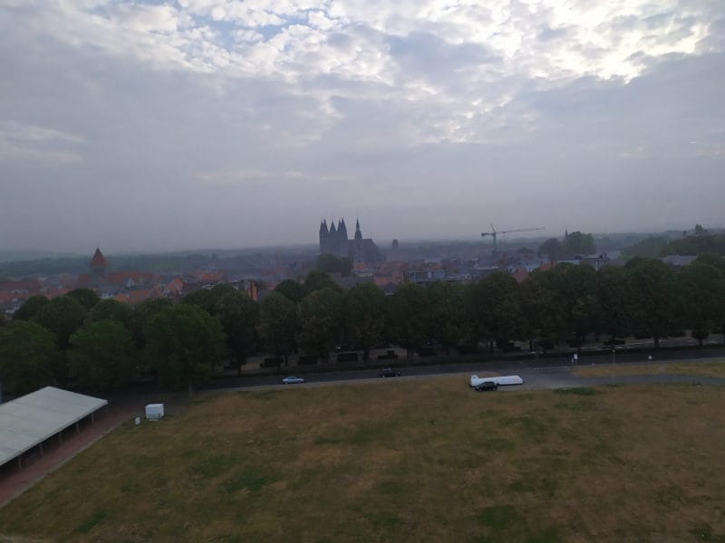 pearl balloon wallonie picarde 04