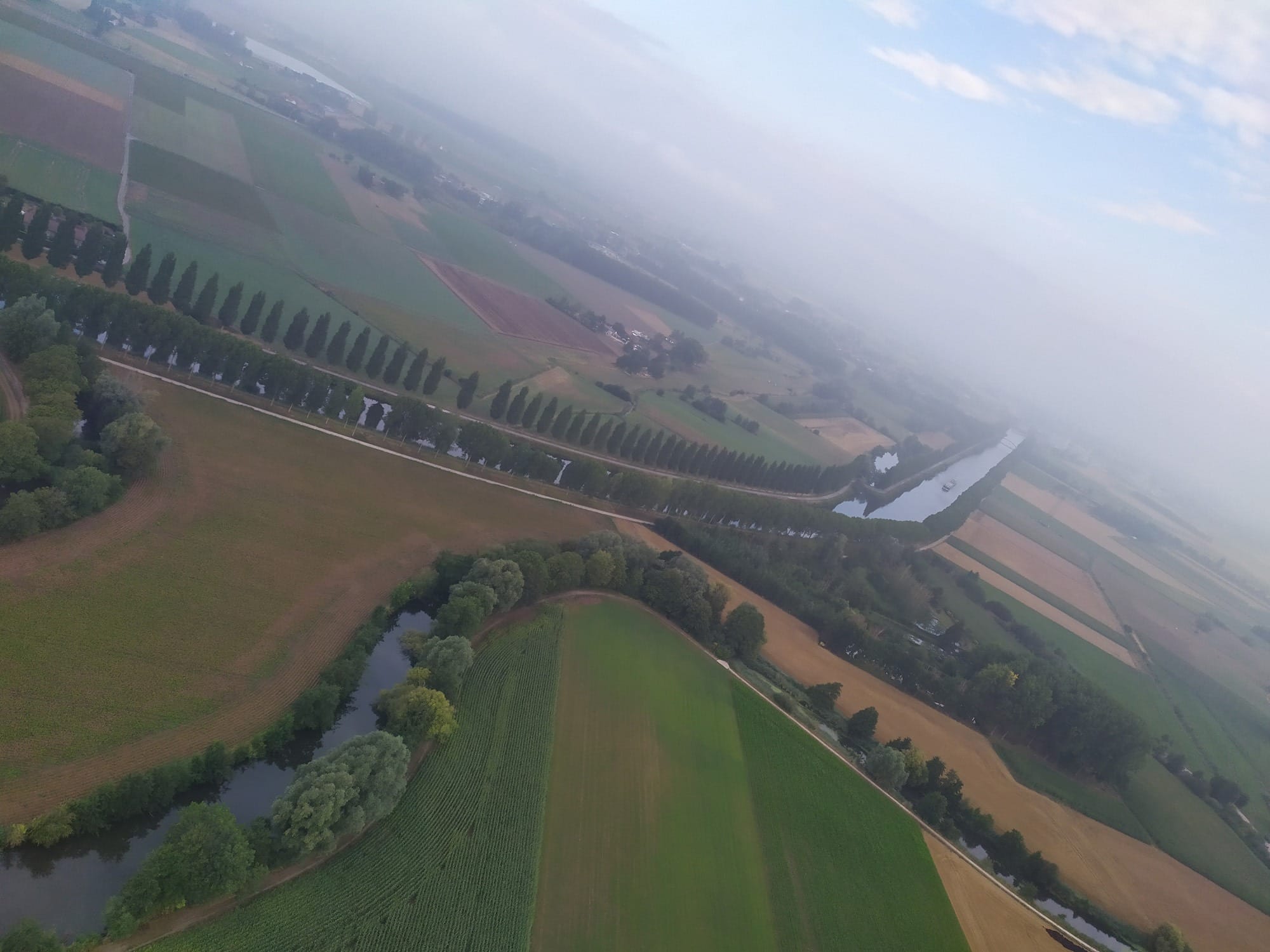 pearl balloon wallonie picarde 05