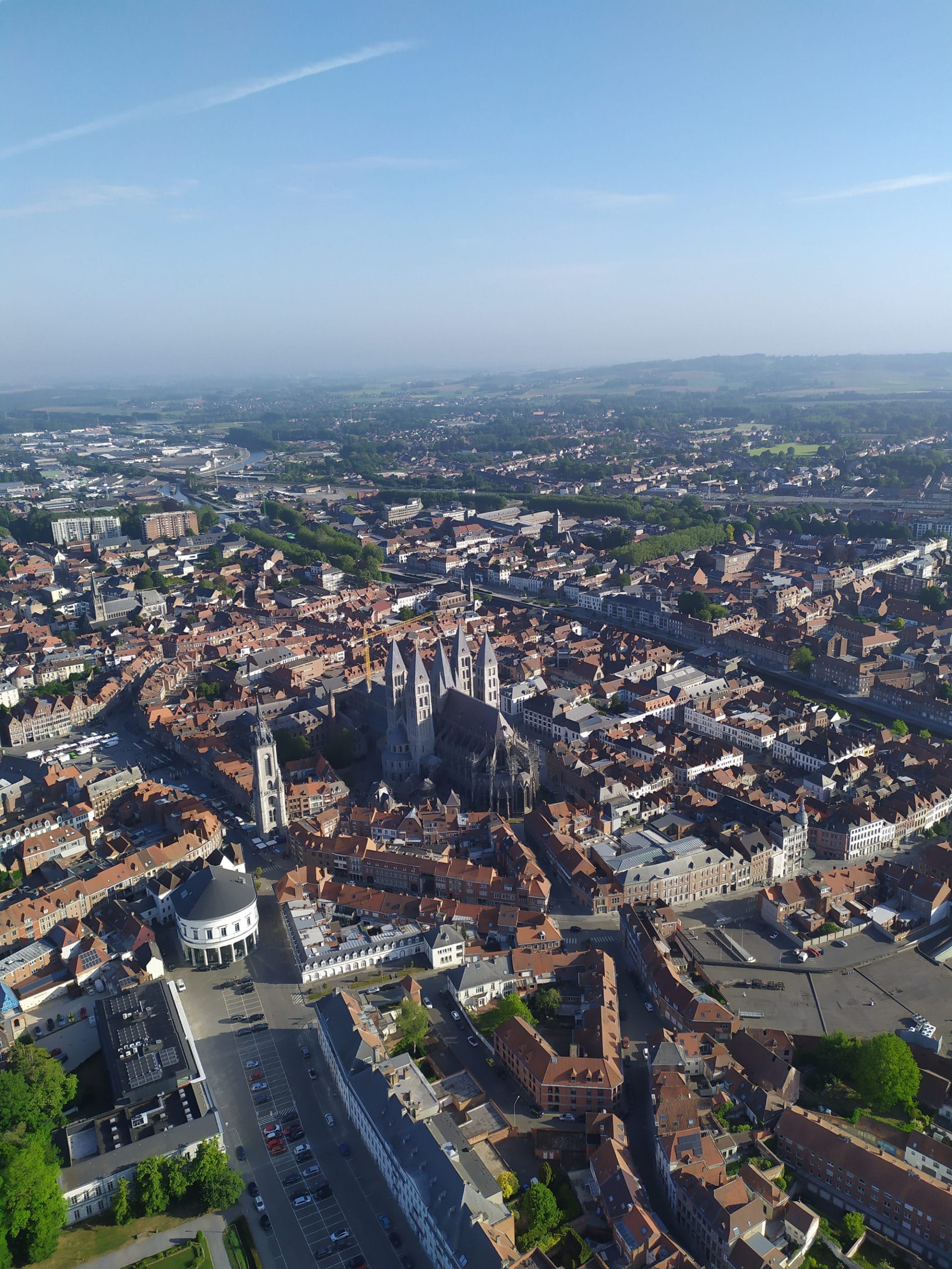 pearl balloon wallonie picarde 06 scaled