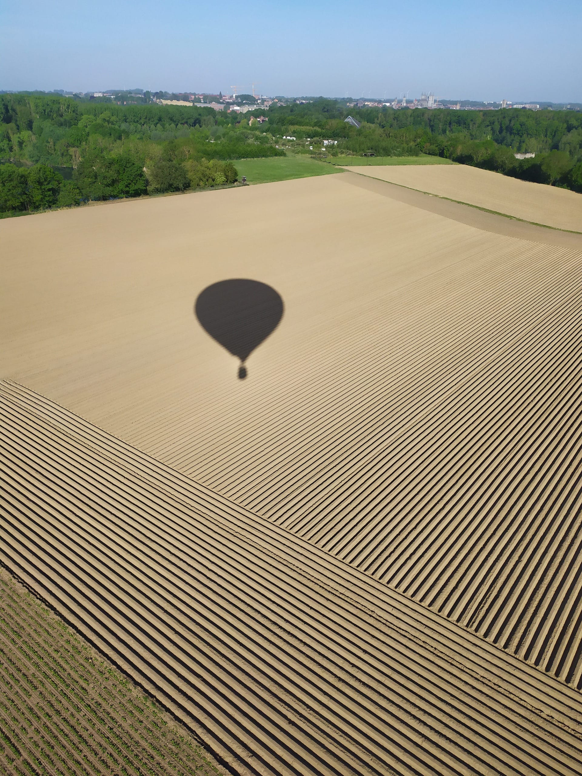 pearl balloon wallonie picarde 10 scaled