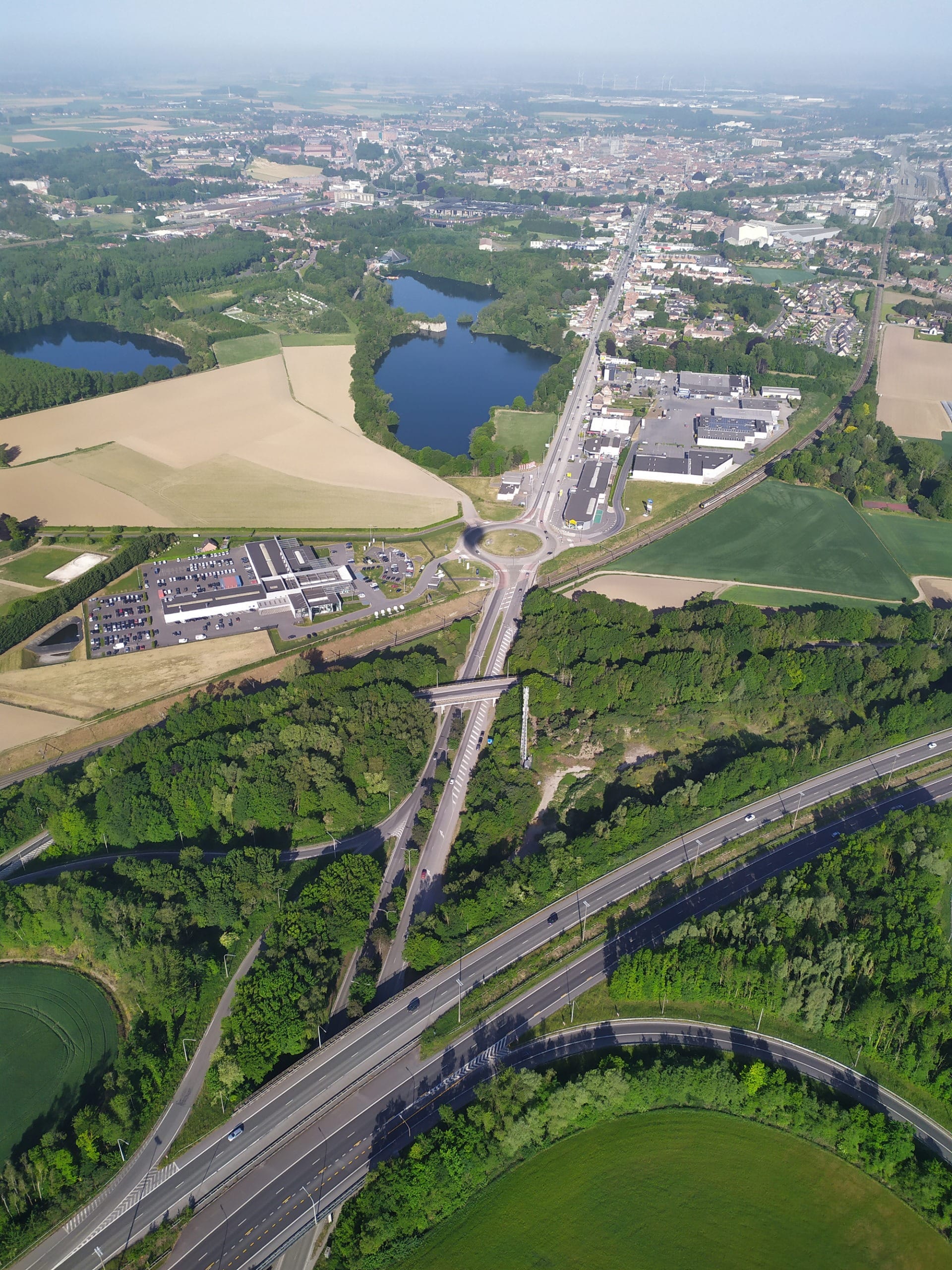 pearl balloon wallonie picarde 11 scaled