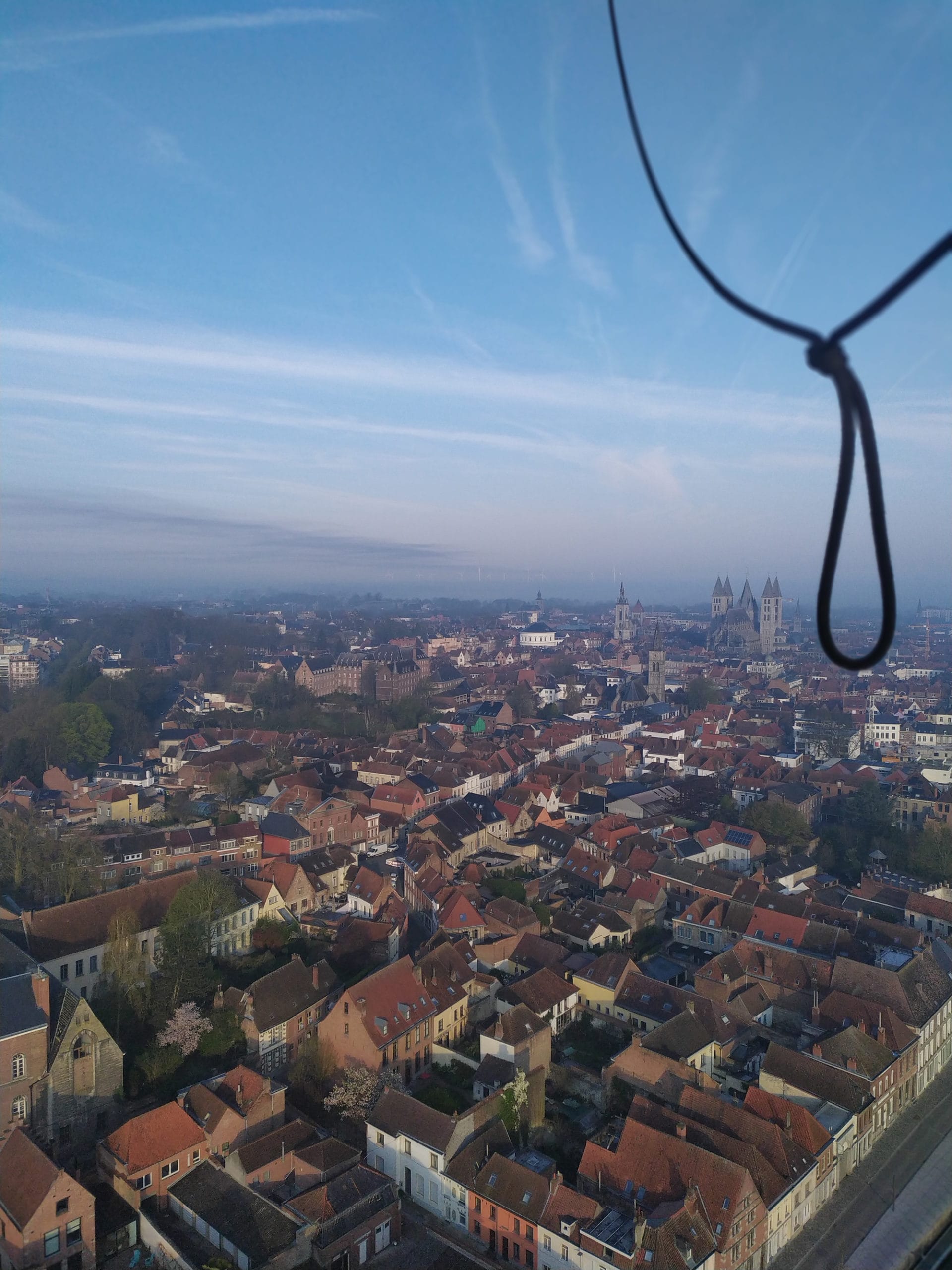 pearl balloon wallonie picarde 13