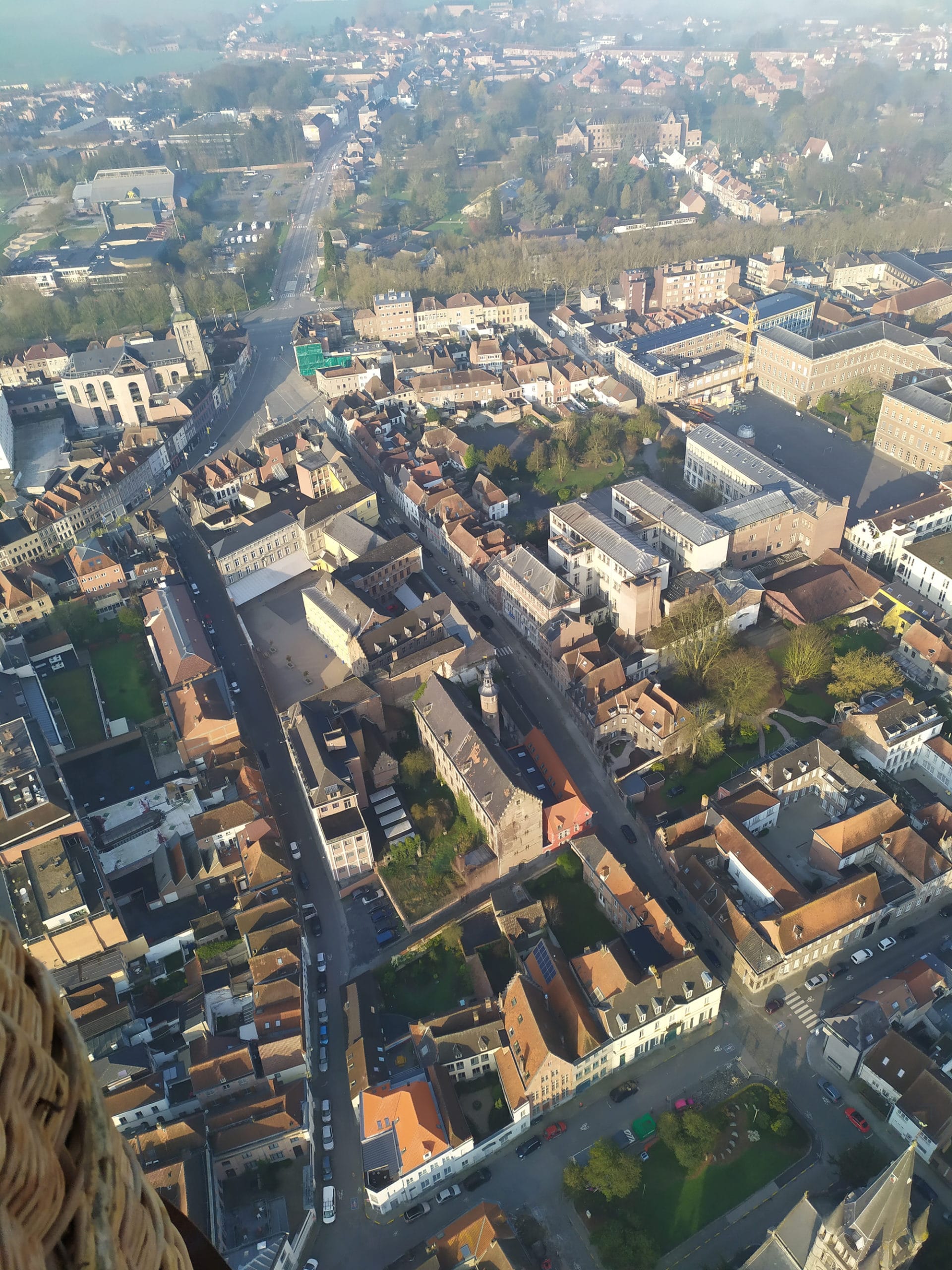 pearl balloon wallonie picarde 15