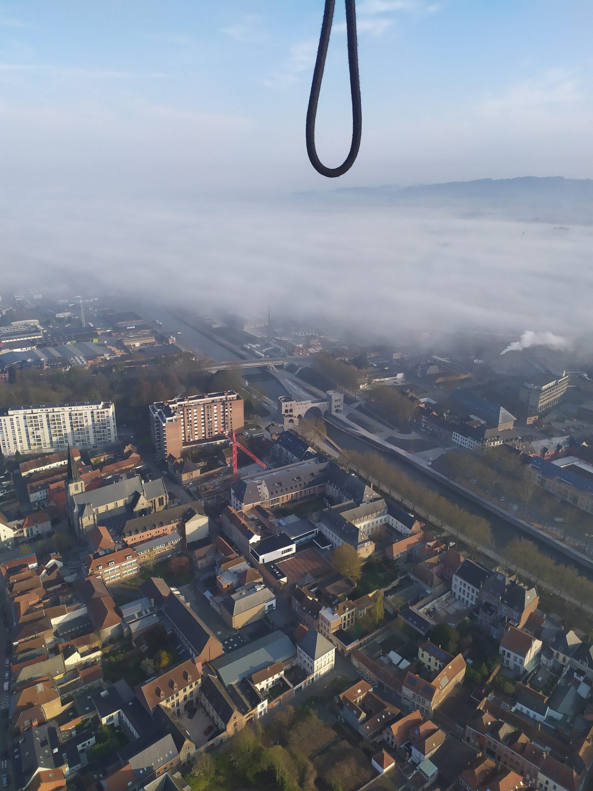 pearl balloon wallonie picarde 16