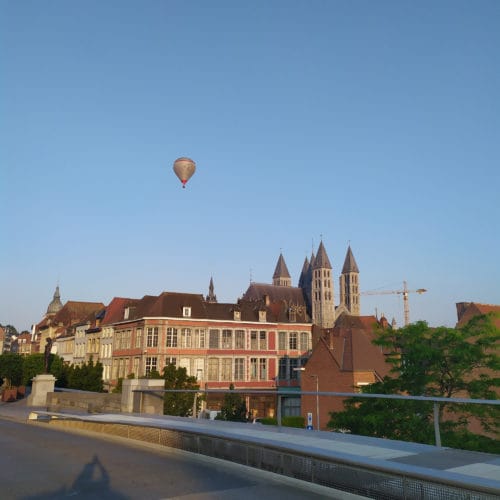 pearl balloon wallonie picarde 17