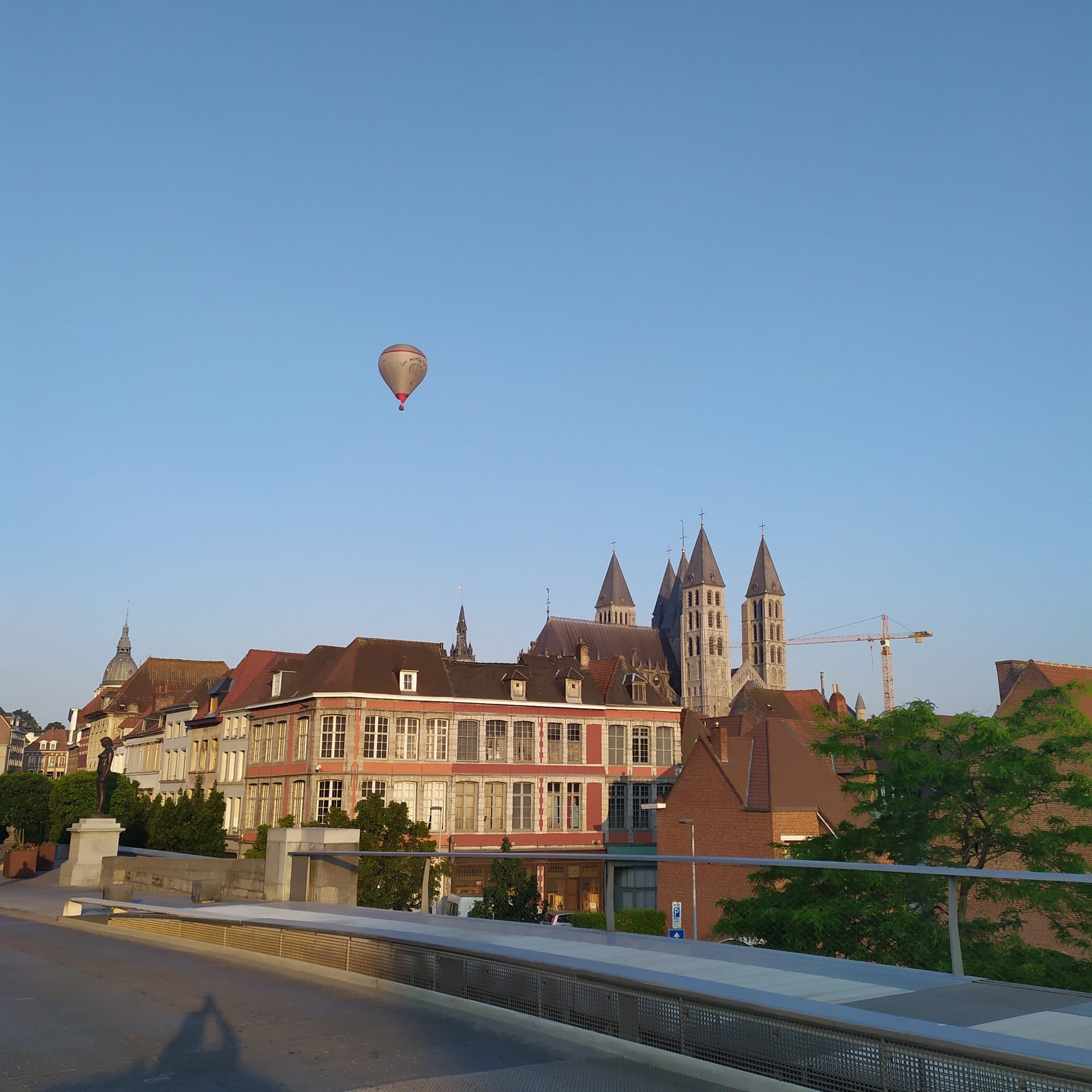 pearl balloon wallonie picarde 17