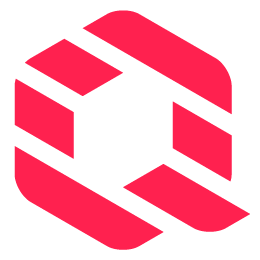 qreative agence web Nivelles