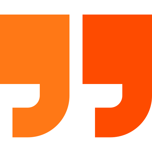 Témoignages | Pearl Balloon