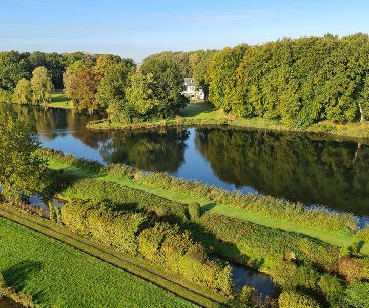 vol bastogne pearl balloon 3