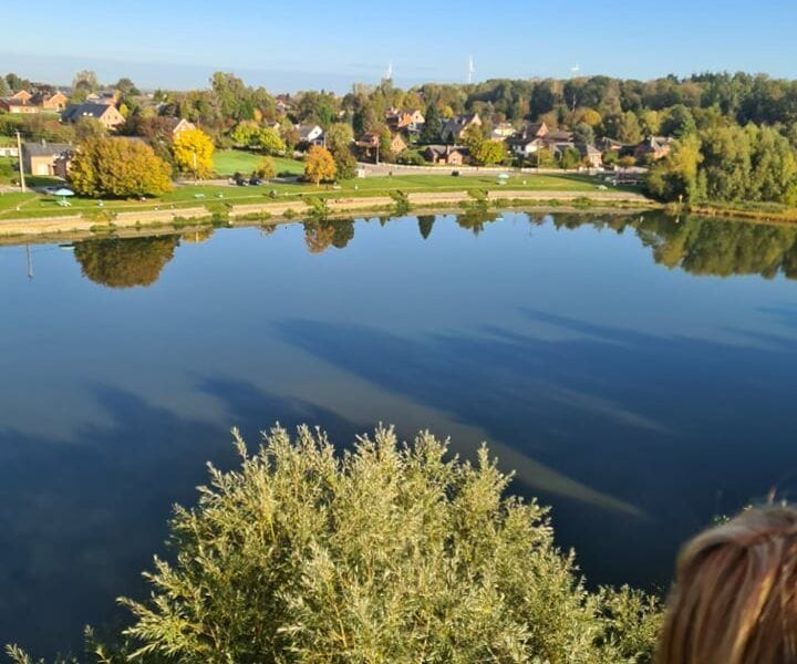 vol bastogne pearl balloon 5