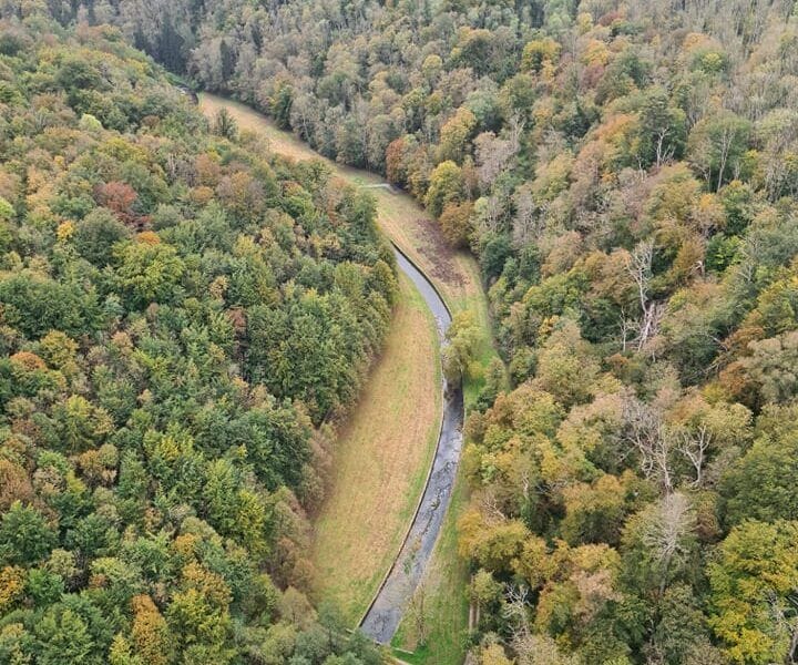 vol bastogne pearl balloon 6