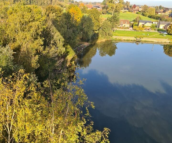 vol bastogne pearl balloon 7