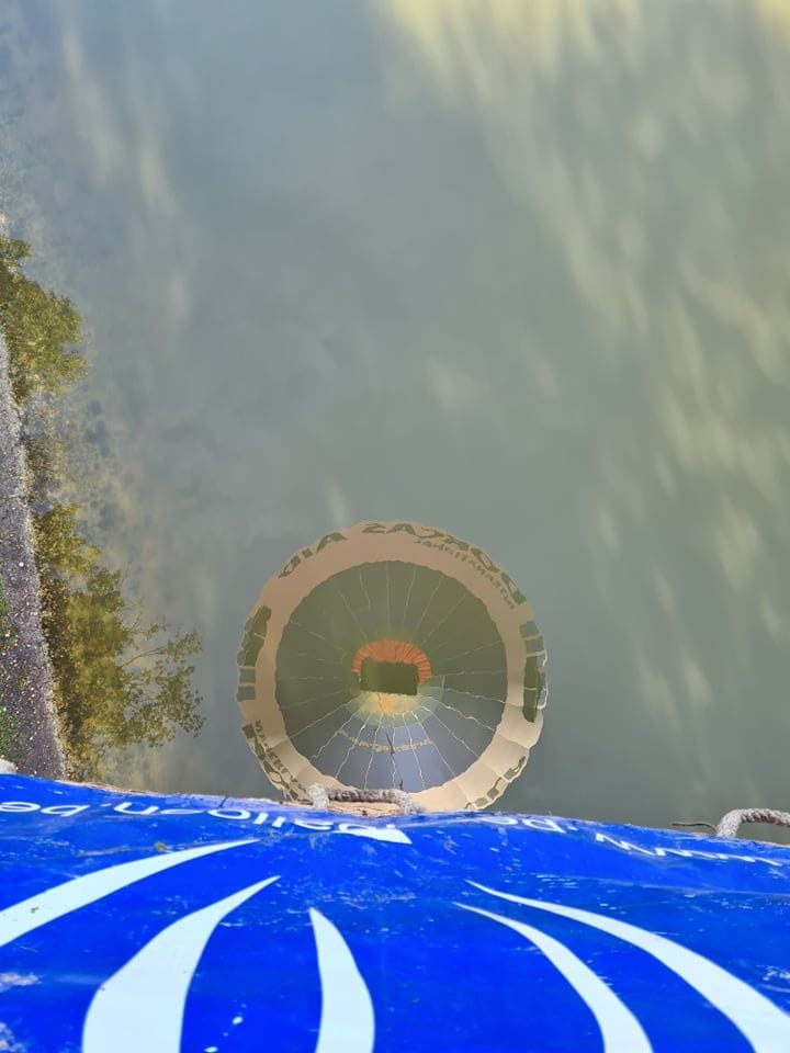 vol montgolfiere brabant wallon 10