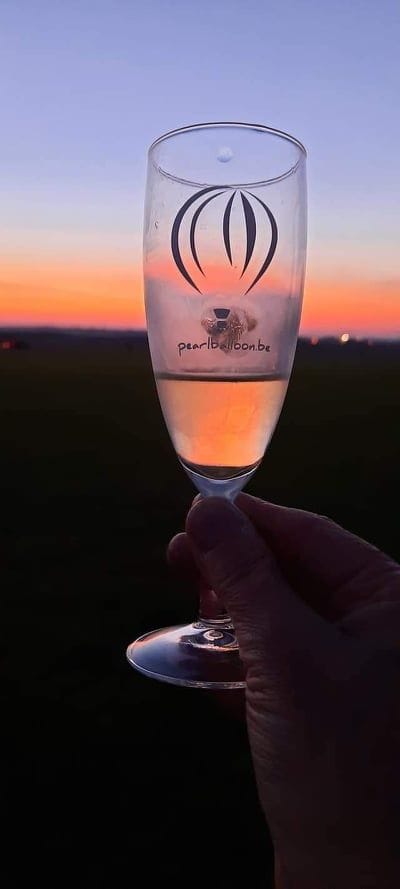 vol montgolfiere brabant wallon 14