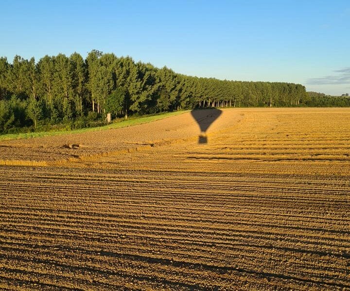 vol montgolfiere brabant wallon 15