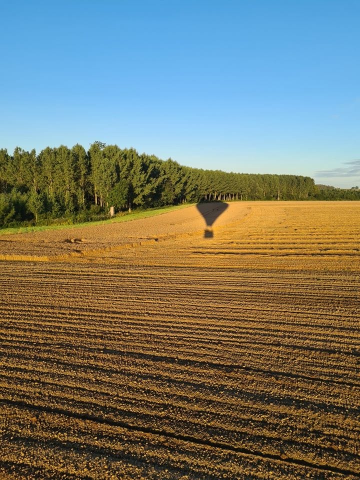 vol montgolfiere brabant wallon 15