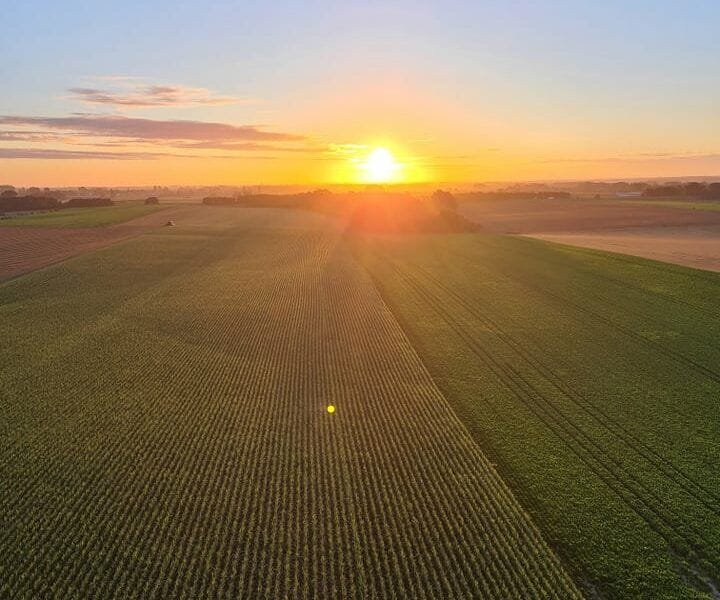 vol montgolfiere brabant wallon 16