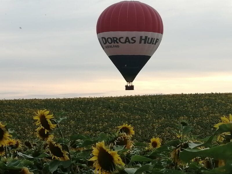 vol montgolfiere brabant wallon 17