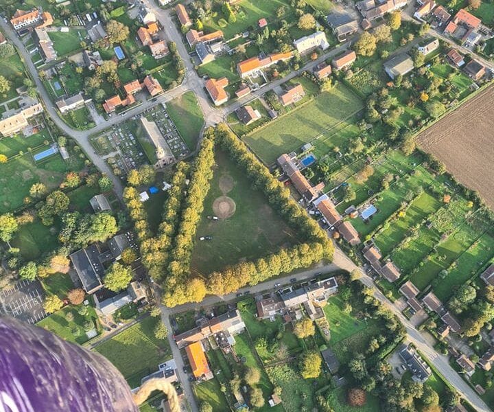vol montgolfiere brabant wallon 19