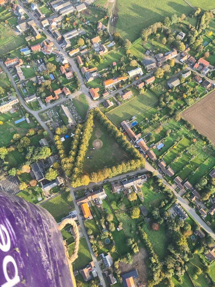 vol montgolfiere brabant wallon 19