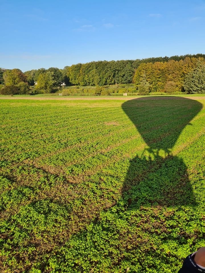 vol montgolfiere brabant wallon 3