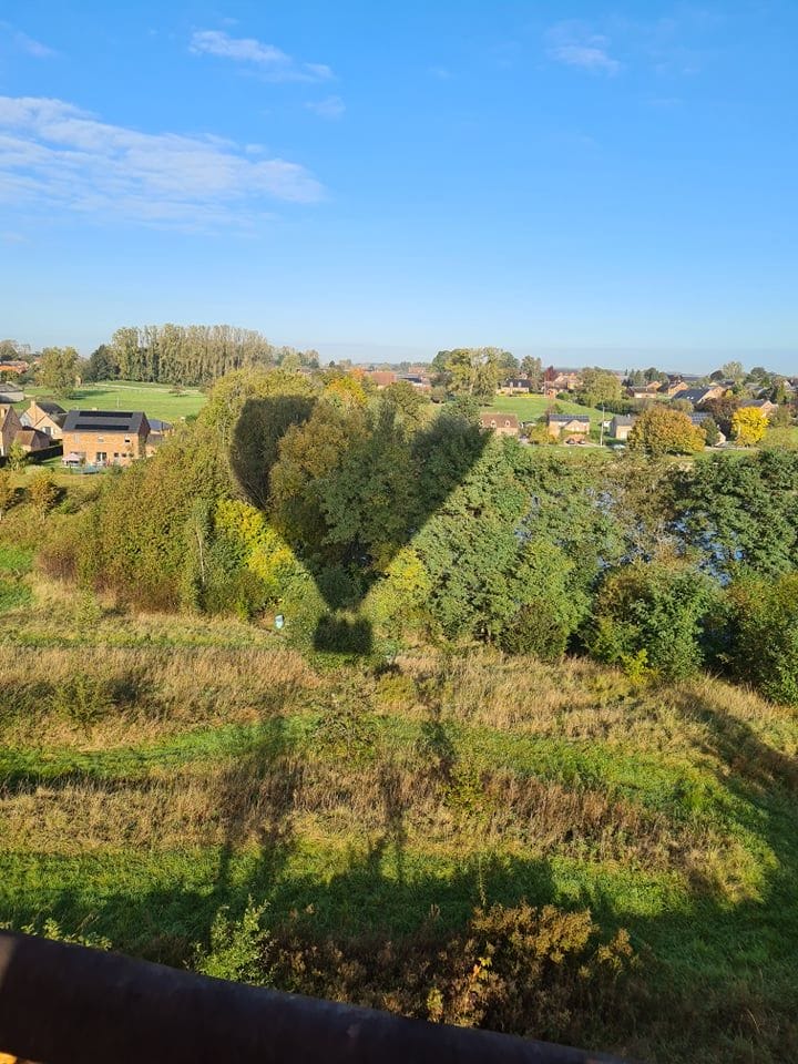 vol montgolfiere brabant wallon 8