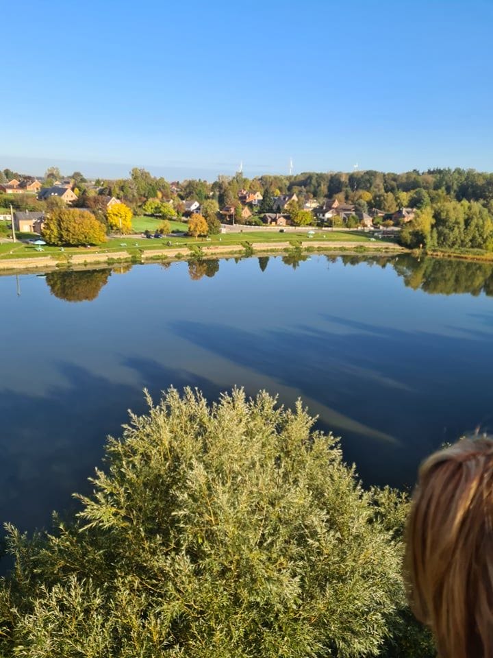 vol montgolfiere brabant wallon 9