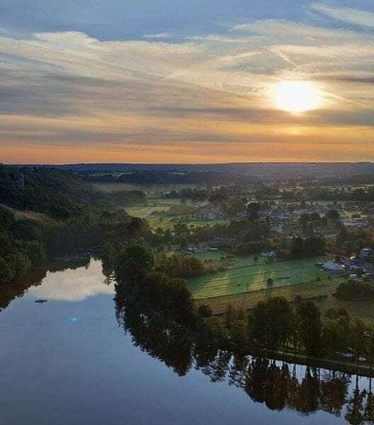 vol montgolfiere spa 3