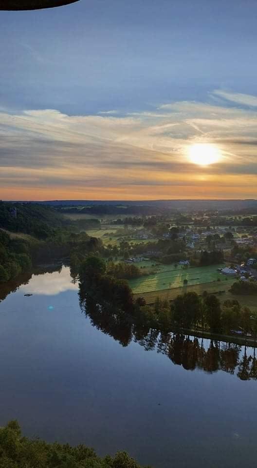 vol montgolfiere spa 3