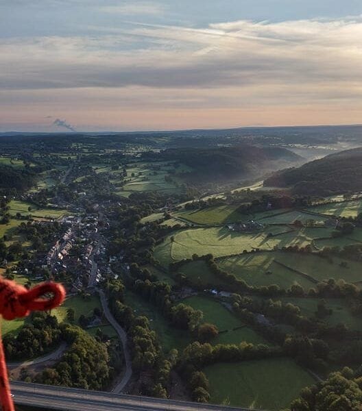 vol montgolfiere spa 4