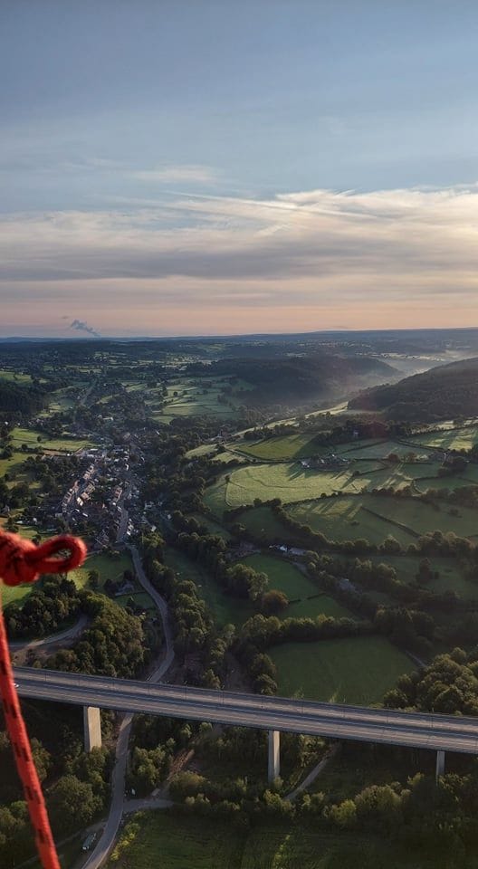 vol montgolfiere spa 4