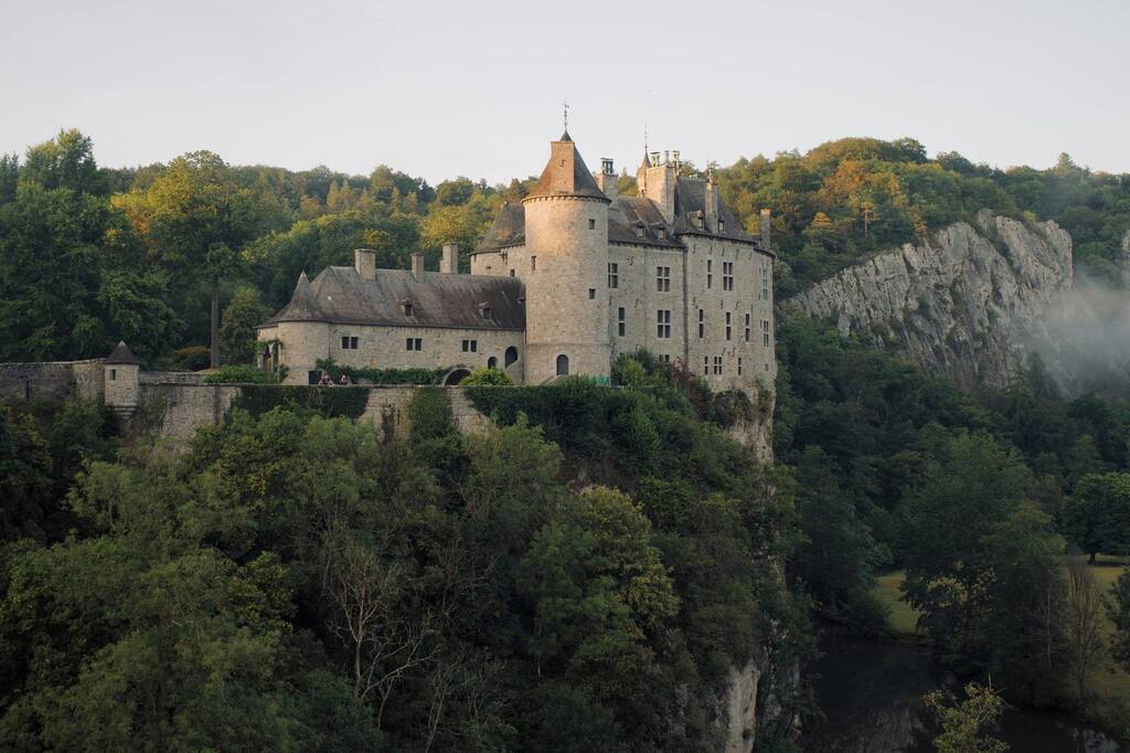 vol sud liege pearl ballon 2