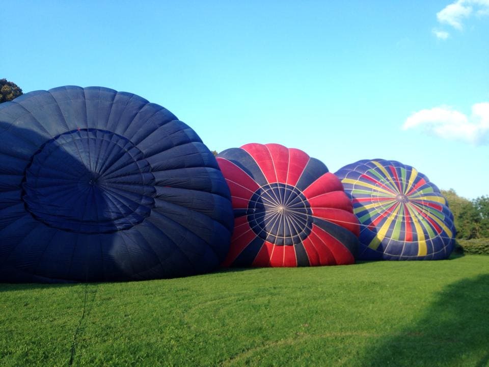 vol sur namur pearl balloon 2 1