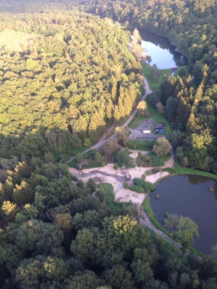 vol sur namur pearl balloon 3 1