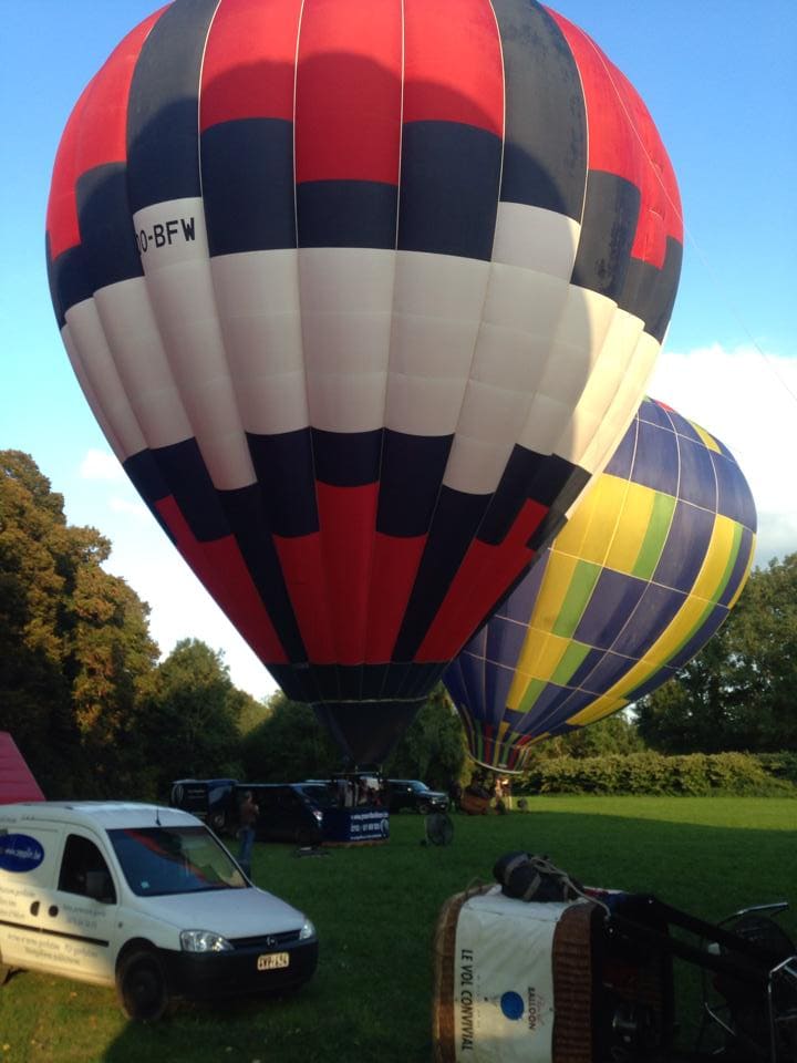 vol sur namur pearl balloon 4 2