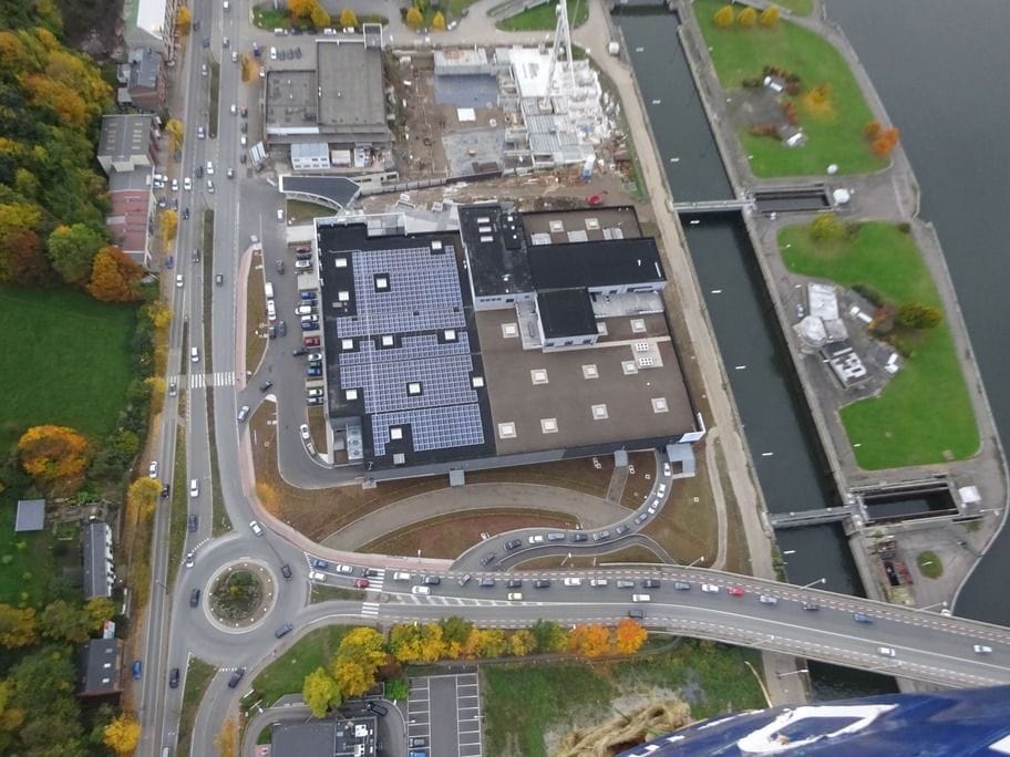 vol sur namur pearl balloon 7 1